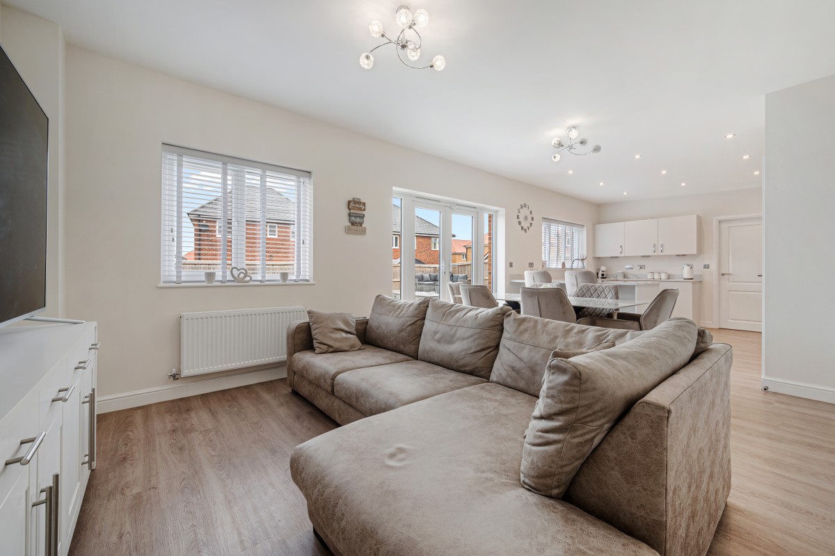 Images for St. Andrews Close, Burscough EAID:08687f08a08fe74e934a560e18eb0ef1 BID:2