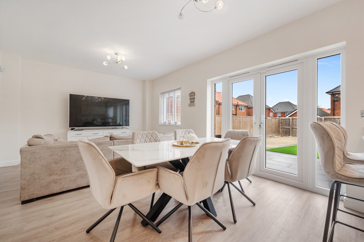 Images for St. Andrews Close, Burscough EAID:08687f08a08fe74e934a560e18eb0ef1 BID:2