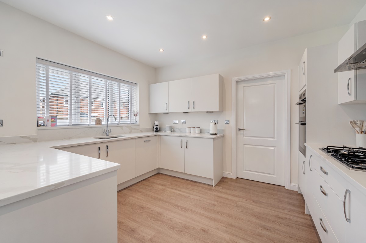 Images for St. Andrews Close, Burscough EAID:08687f08a08fe74e934a560e18eb0ef1 BID:2