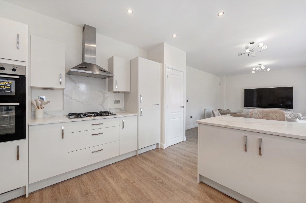 Images for St. Andrews Close, Burscough EAID:08687f08a08fe74e934a560e18eb0ef1 BID:2