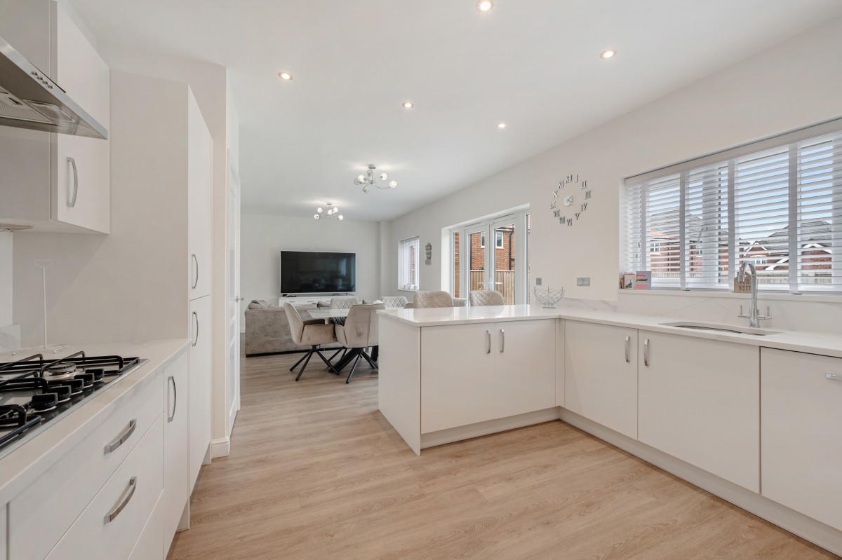 Images for St. Andrews Close, Burscough EAID:08687f08a08fe74e934a560e18eb0ef1 BID:2