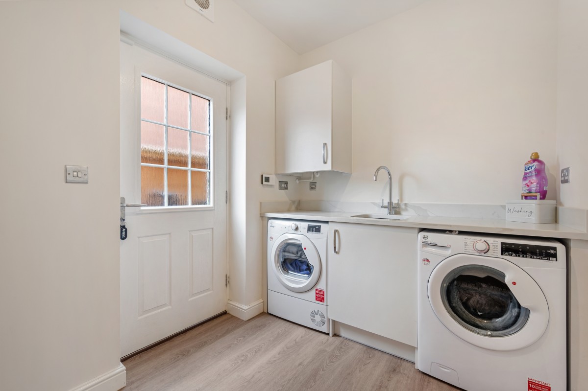 Images for St. Andrews Close, Burscough EAID:08687f08a08fe74e934a560e18eb0ef1 BID:2