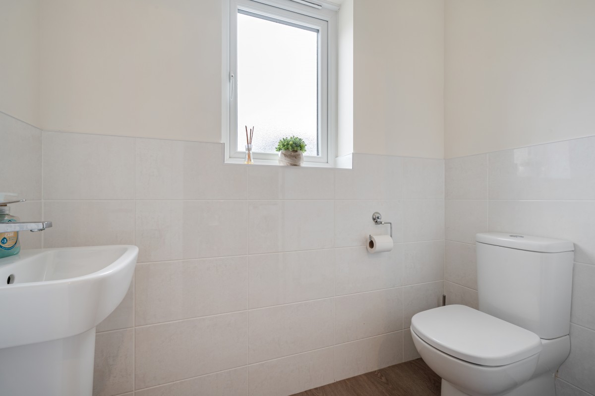 Images for St. Andrews Close, Burscough EAID:08687f08a08fe74e934a560e18eb0ef1 BID:2