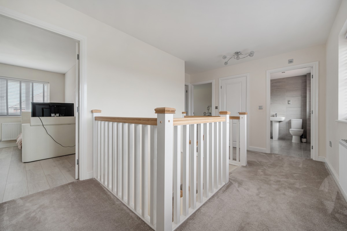 Images for St. Andrews Close, Burscough EAID:08687f08a08fe74e934a560e18eb0ef1 BID:2