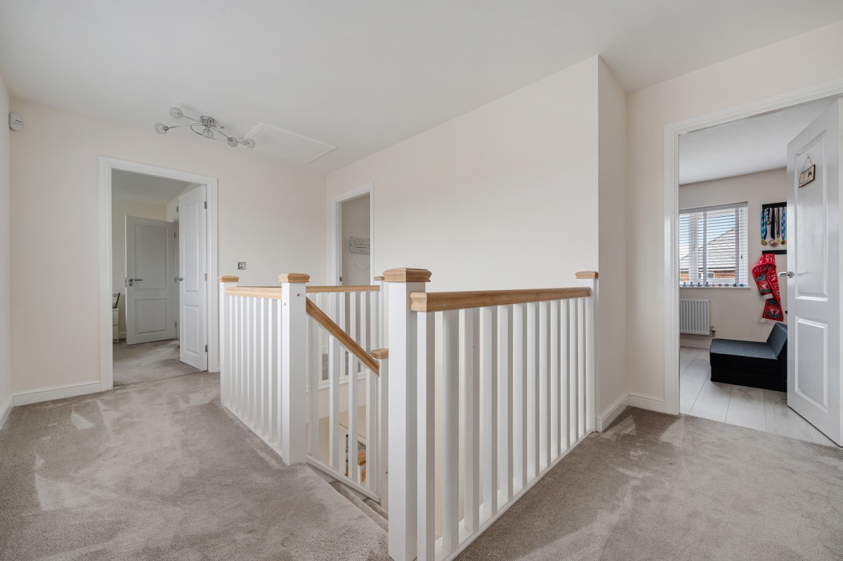 Images for St. Andrews Close, Burscough EAID:08687f08a08fe74e934a560e18eb0ef1 BID:2