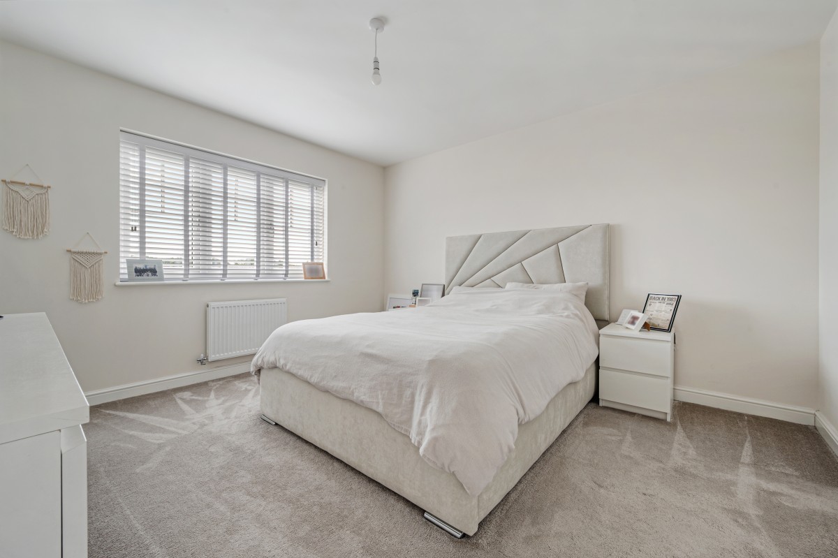 Images for St. Andrews Close, Burscough EAID:08687f08a08fe74e934a560e18eb0ef1 BID:2