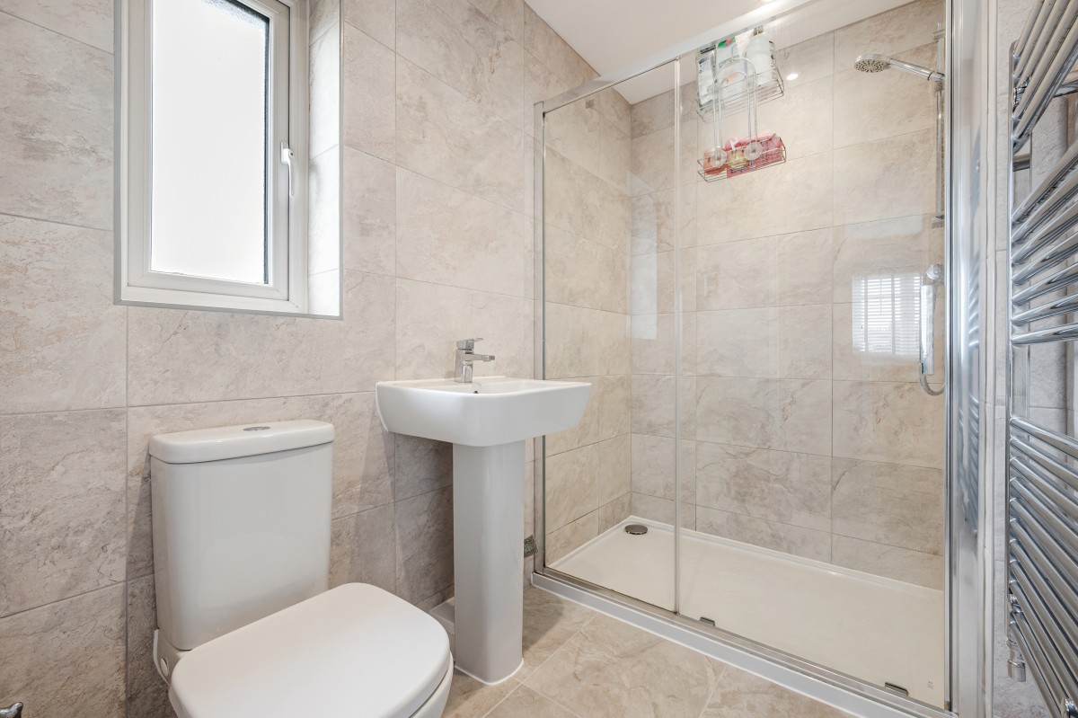 Images for St. Andrews Close, Burscough EAID:08687f08a08fe74e934a560e18eb0ef1 BID:2