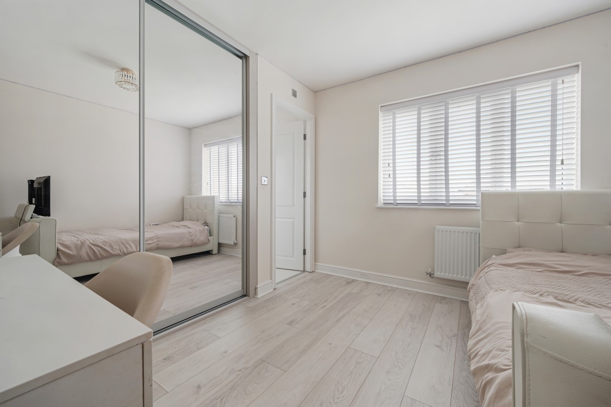 Images for St. Andrews Close, Burscough EAID:08687f08a08fe74e934a560e18eb0ef1 BID:2