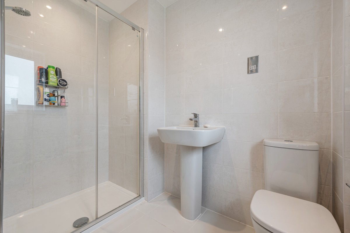 Images for St. Andrews Close, Burscough EAID:08687f08a08fe74e934a560e18eb0ef1 BID:2