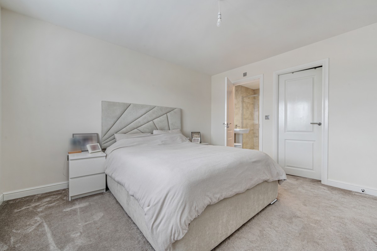 Images for St. Andrews Close, Burscough EAID:08687f08a08fe74e934a560e18eb0ef1 BID:2
