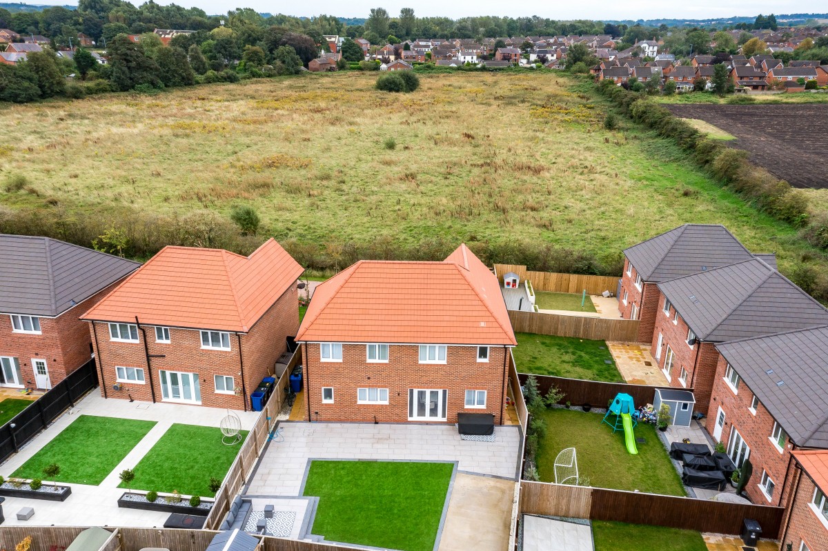 Images for St. Andrews Close, Burscough EAID:08687f08a08fe74e934a560e18eb0ef1 BID:2