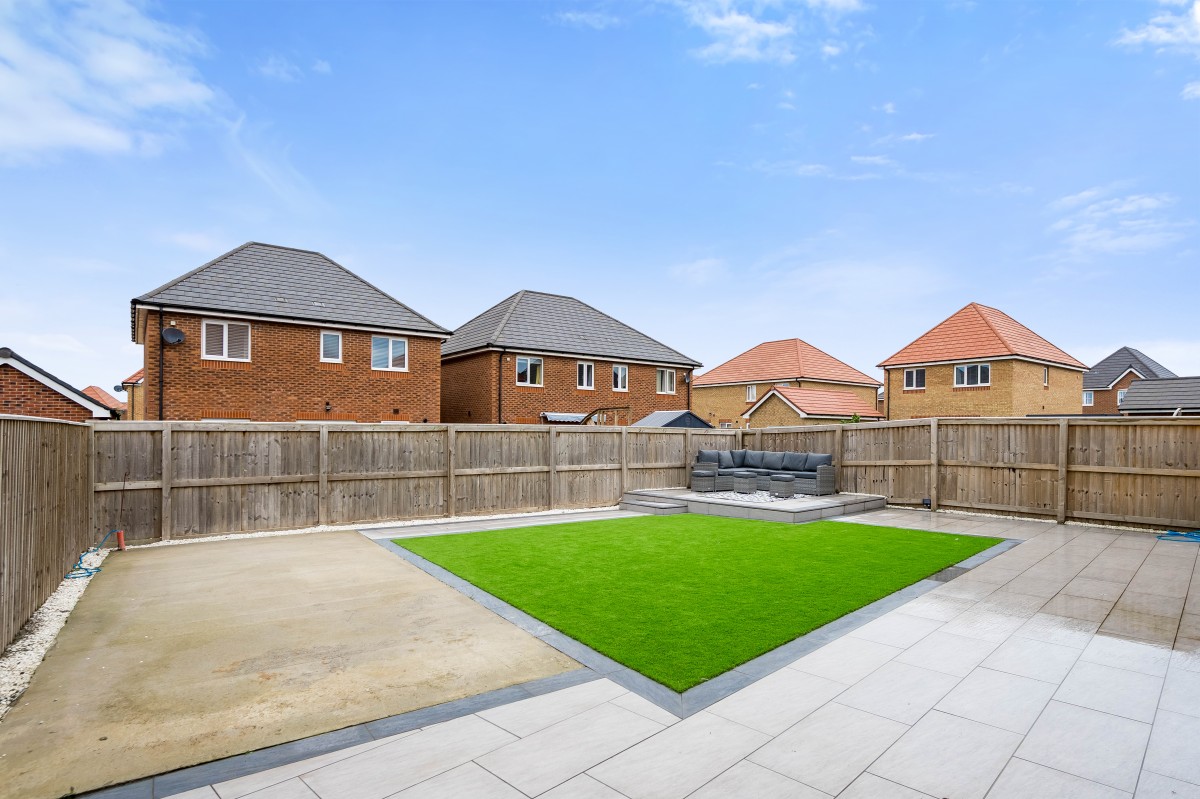 Images for St. Andrews Close, Burscough EAID:08687f08a08fe74e934a560e18eb0ef1 BID:2