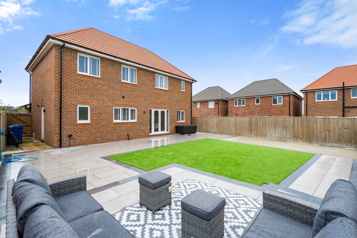 Images for St. Andrews Close, Burscough EAID:08687f08a08fe74e934a560e18eb0ef1 BID:2