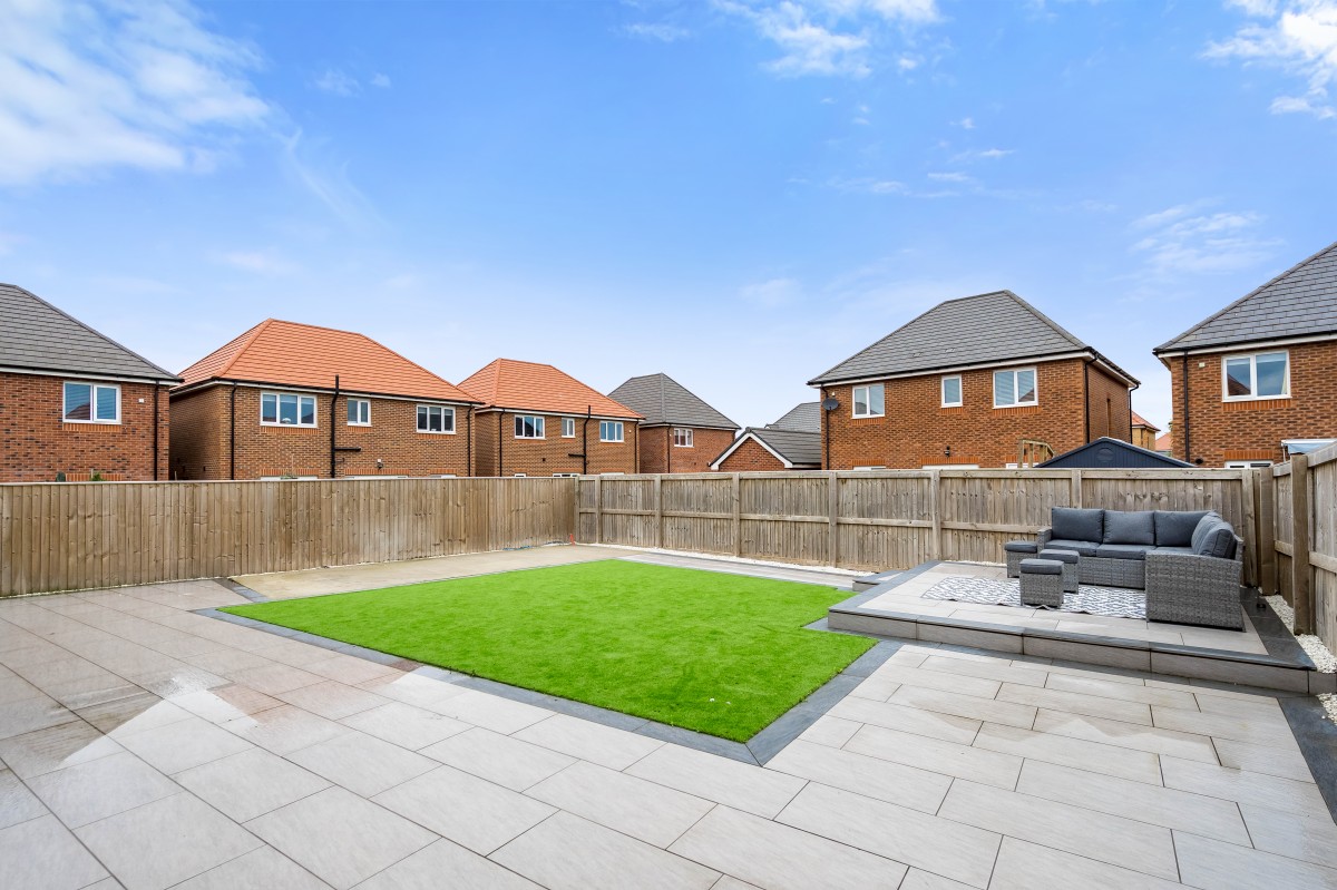 Images for St. Andrews Close, Burscough EAID:08687f08a08fe74e934a560e18eb0ef1 BID:2