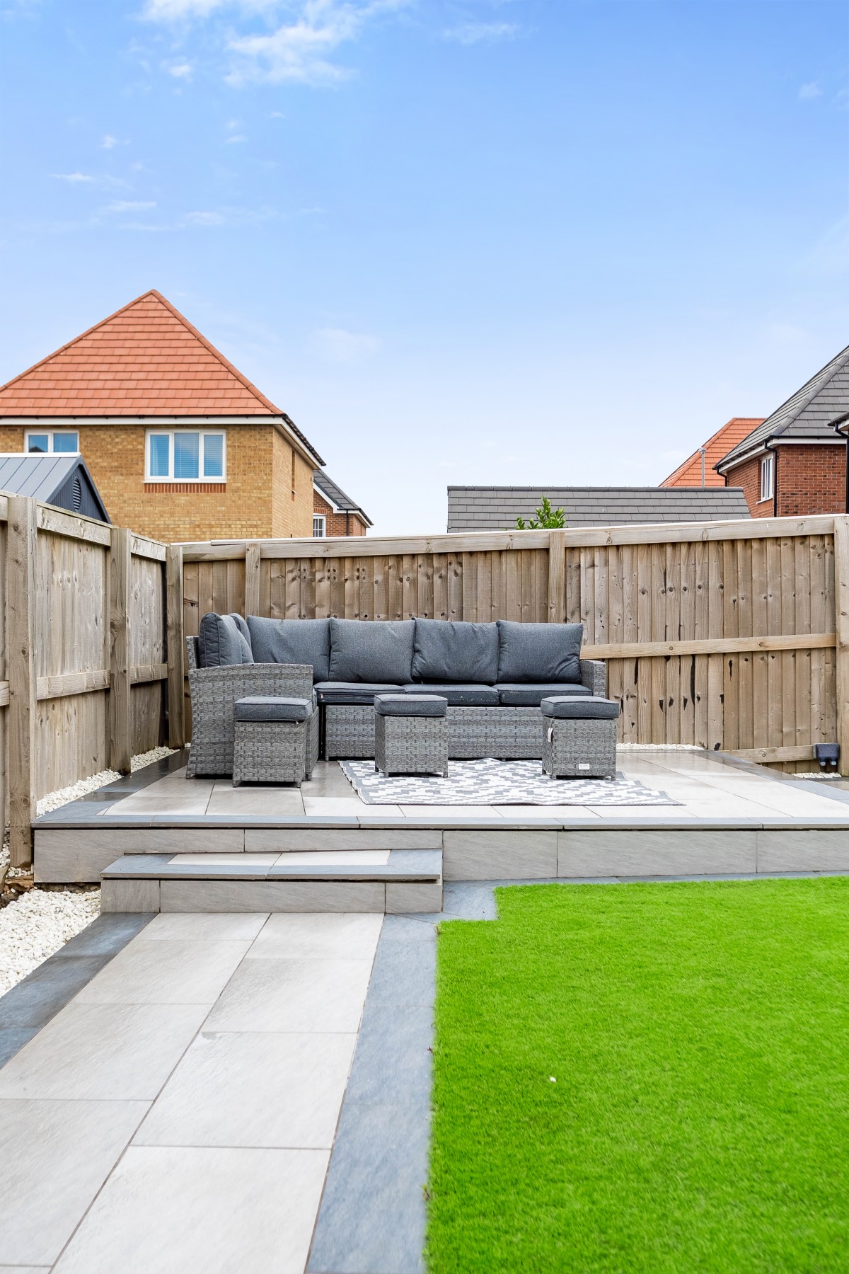 Images for St. Andrews Close, Burscough EAID:08687f08a08fe74e934a560e18eb0ef1 BID:2