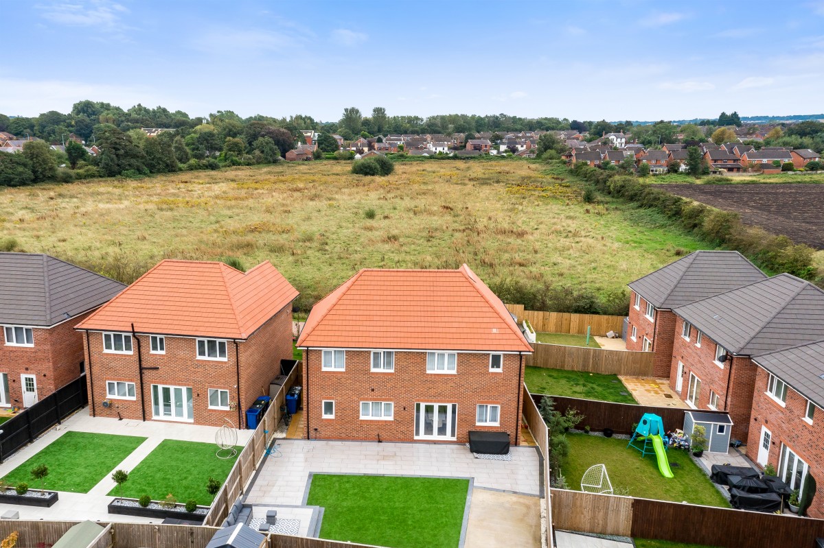 Images for St. Andrews Close, Burscough EAID:08687f08a08fe74e934a560e18eb0ef1 BID:2
