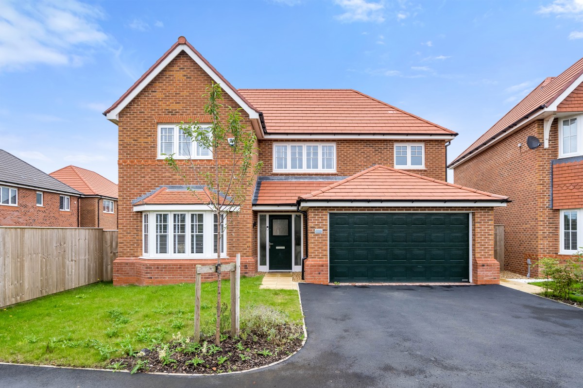 Images for St. Andrews Close, Burscough EAID:08687f08a08fe74e934a560e18eb0ef1 BID:2