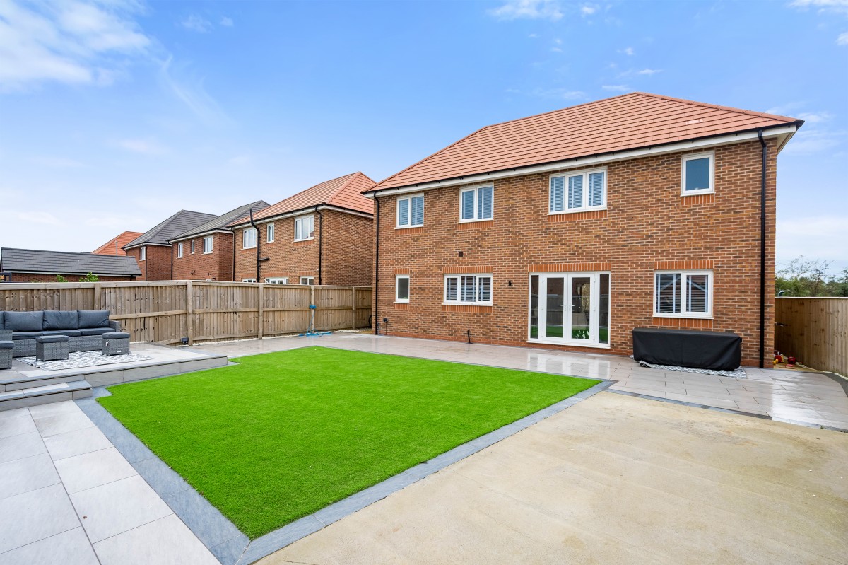 Images for St. Andrews Close, Burscough EAID:08687f08a08fe74e934a560e18eb0ef1 BID:2