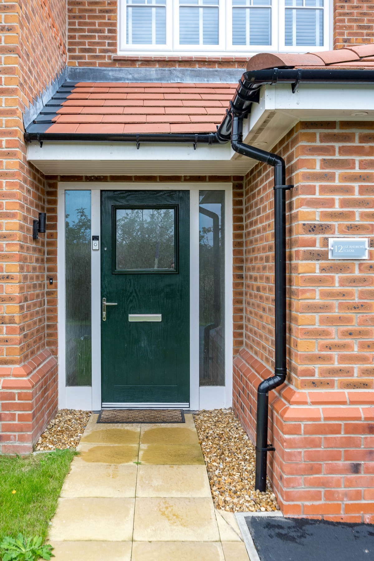 Images for St. Andrews Close, Burscough EAID:08687f08a08fe74e934a560e18eb0ef1 BID:2
