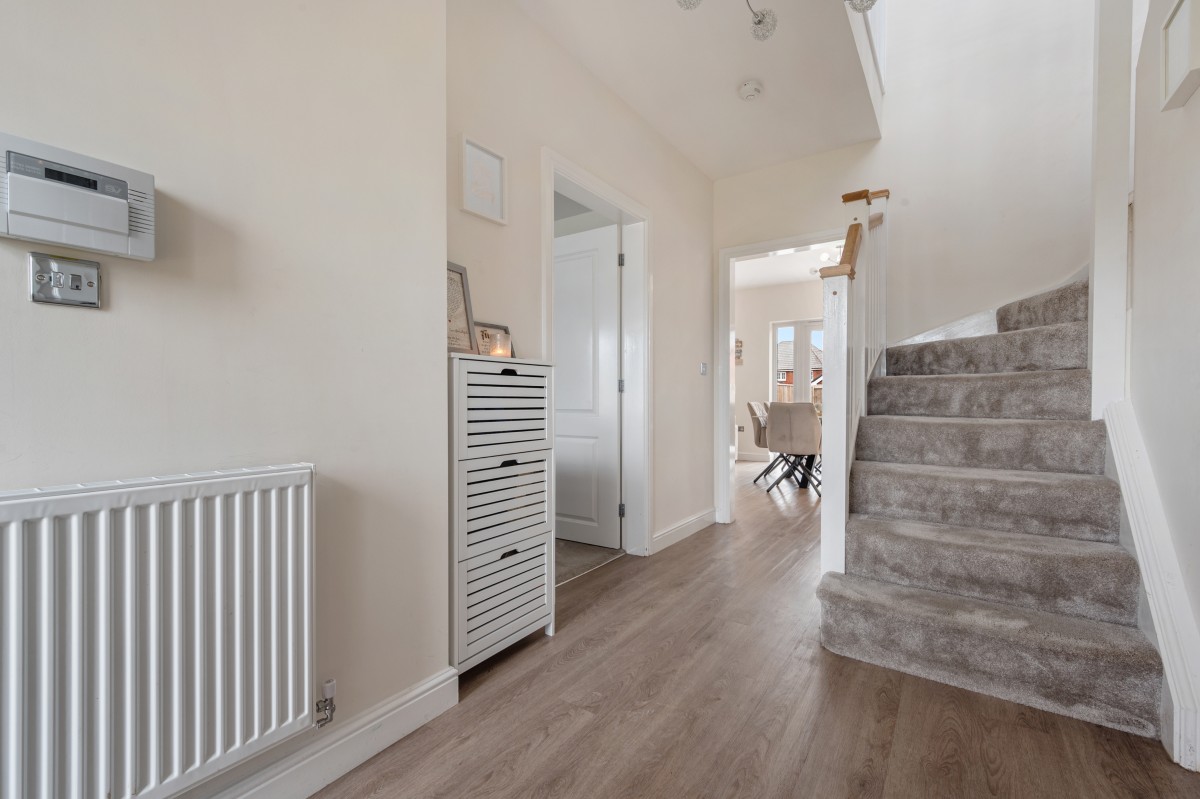 Images for St. Andrews Close, Burscough EAID:08687f08a08fe74e934a560e18eb0ef1 BID:2