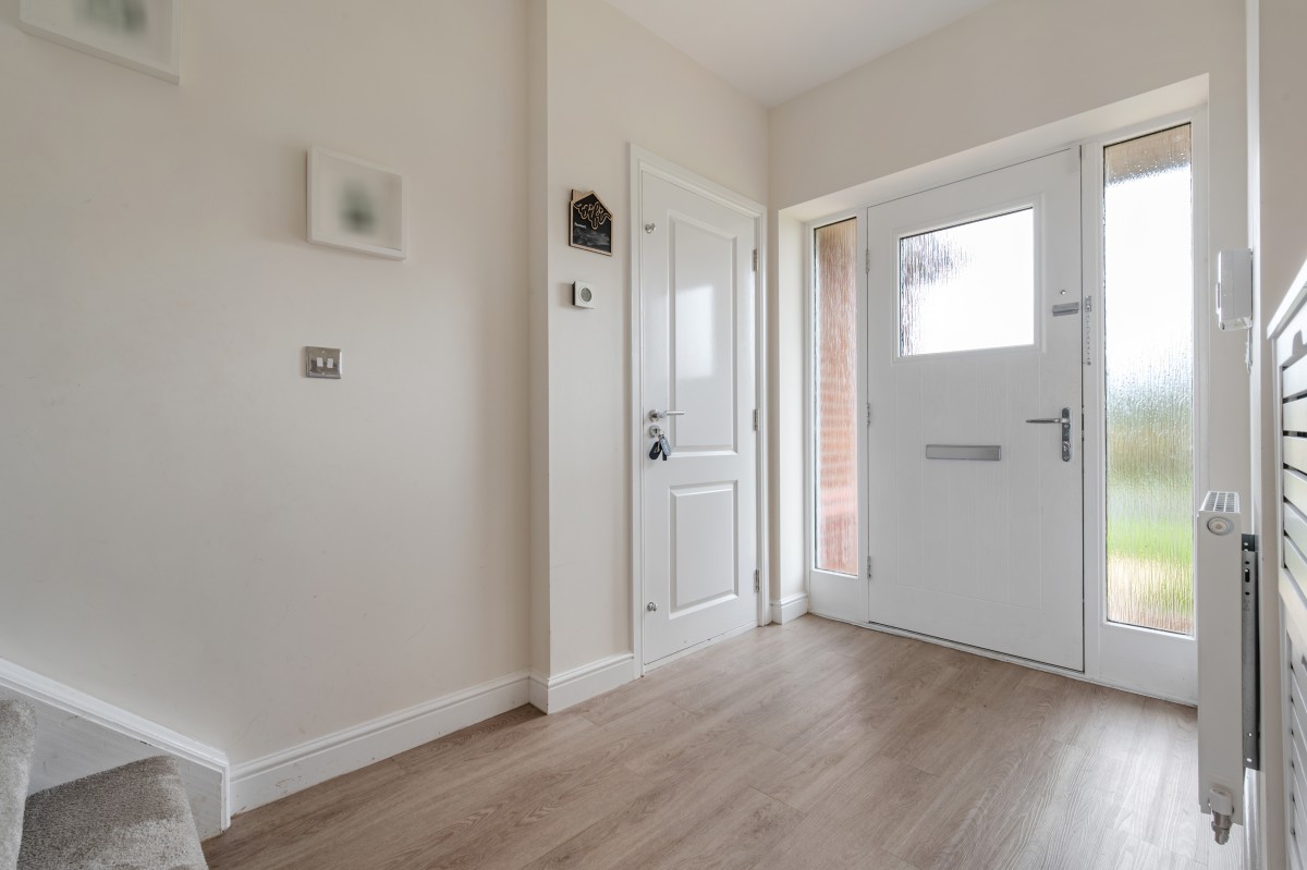 Images for St. Andrews Close, Burscough EAID:08687f08a08fe74e934a560e18eb0ef1 BID:2