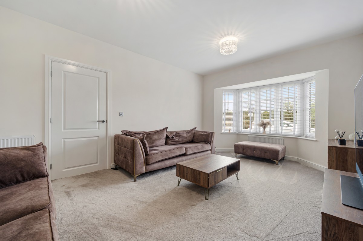 Images for St. Andrews Close, Burscough EAID:08687f08a08fe74e934a560e18eb0ef1 BID:2