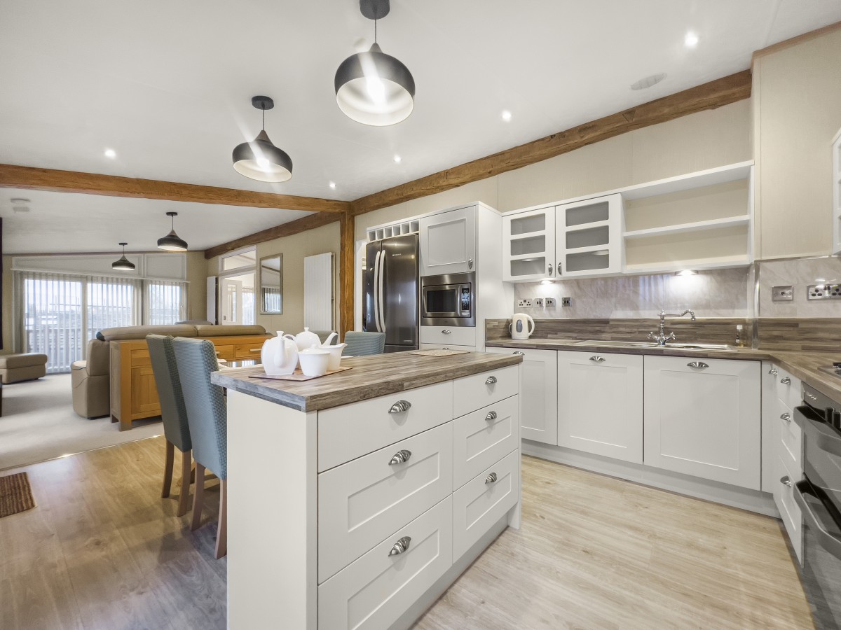 Images for Southport Road, Scarisbrick EAID:08687f08a08fe74e934a560e18eb0ef1 BID:2