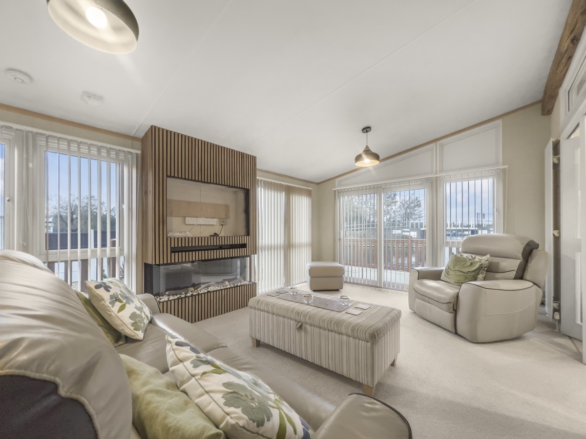 Images for Southport Road, Scarisbrick EAID:08687f08a08fe74e934a560e18eb0ef1 BID:2