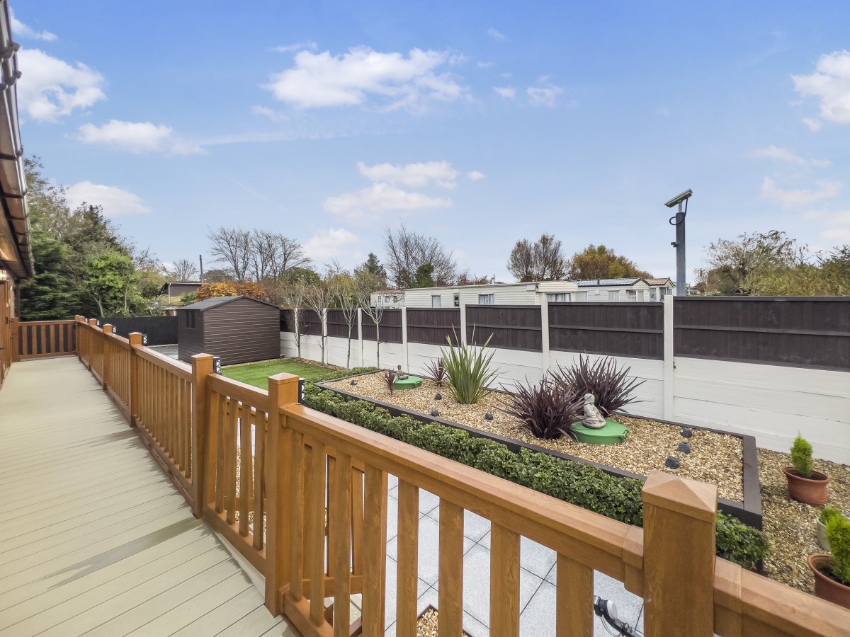 Images for Southport Road, Scarisbrick EAID:08687f08a08fe74e934a560e18eb0ef1 BID:2