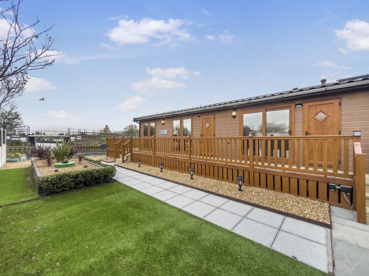 Images for Southport Road, Scarisbrick EAID:08687f08a08fe74e934a560e18eb0ef1 BID:2