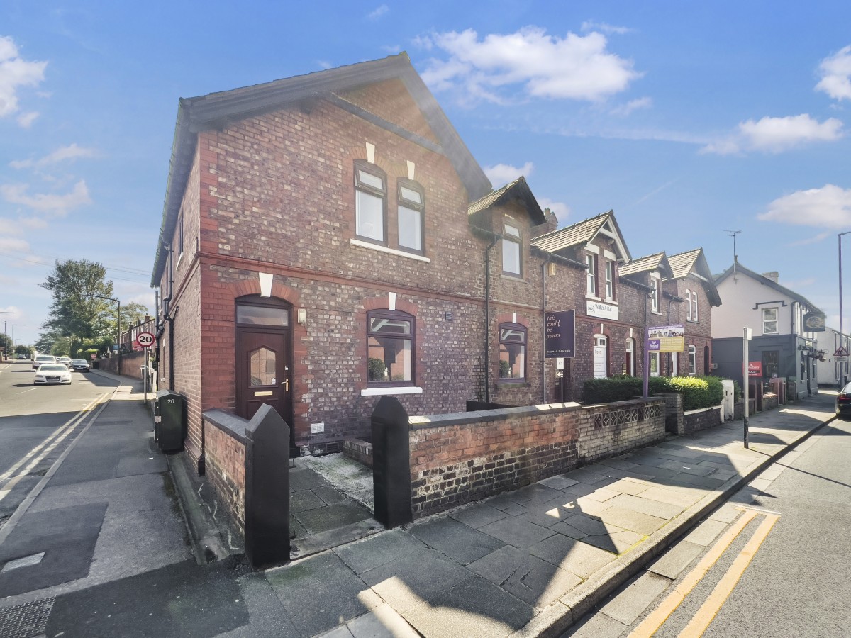 Images for Aughton Street, Ormskirk EAID:08687f08a08fe74e934a560e18eb0ef1 BID:2