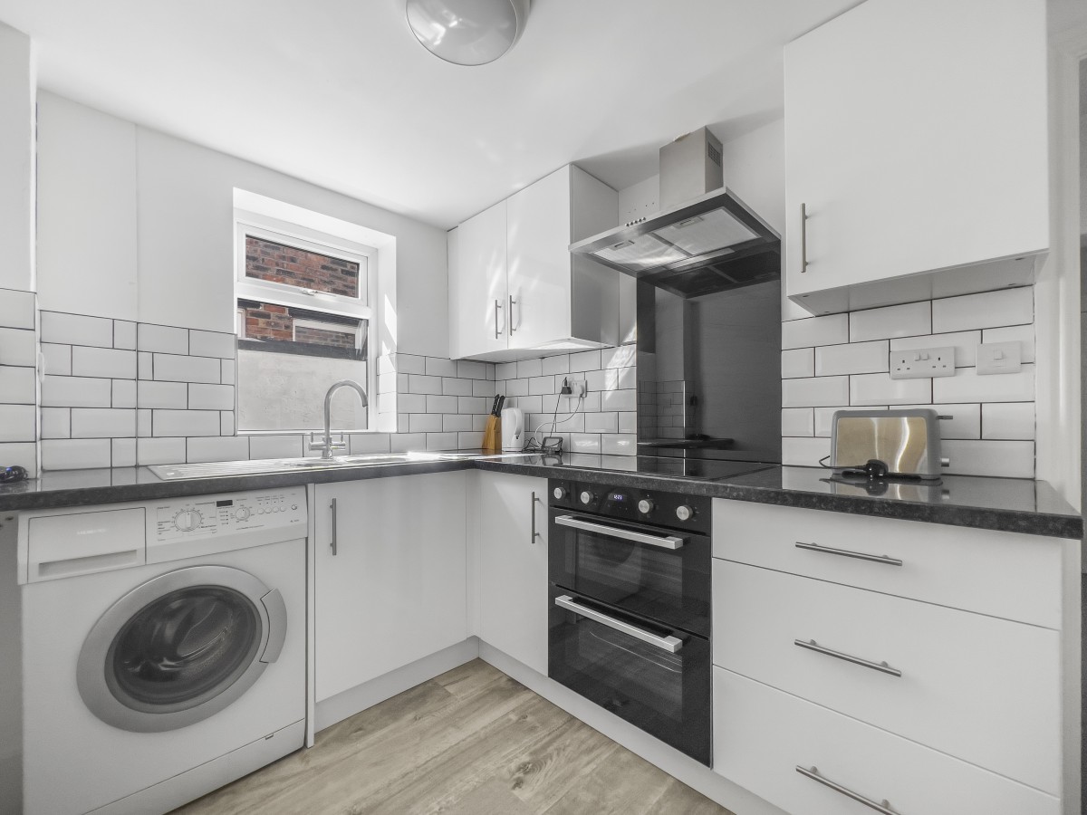 Images for Aughton Street, Ormskirk EAID:08687f08a08fe74e934a560e18eb0ef1 BID:2