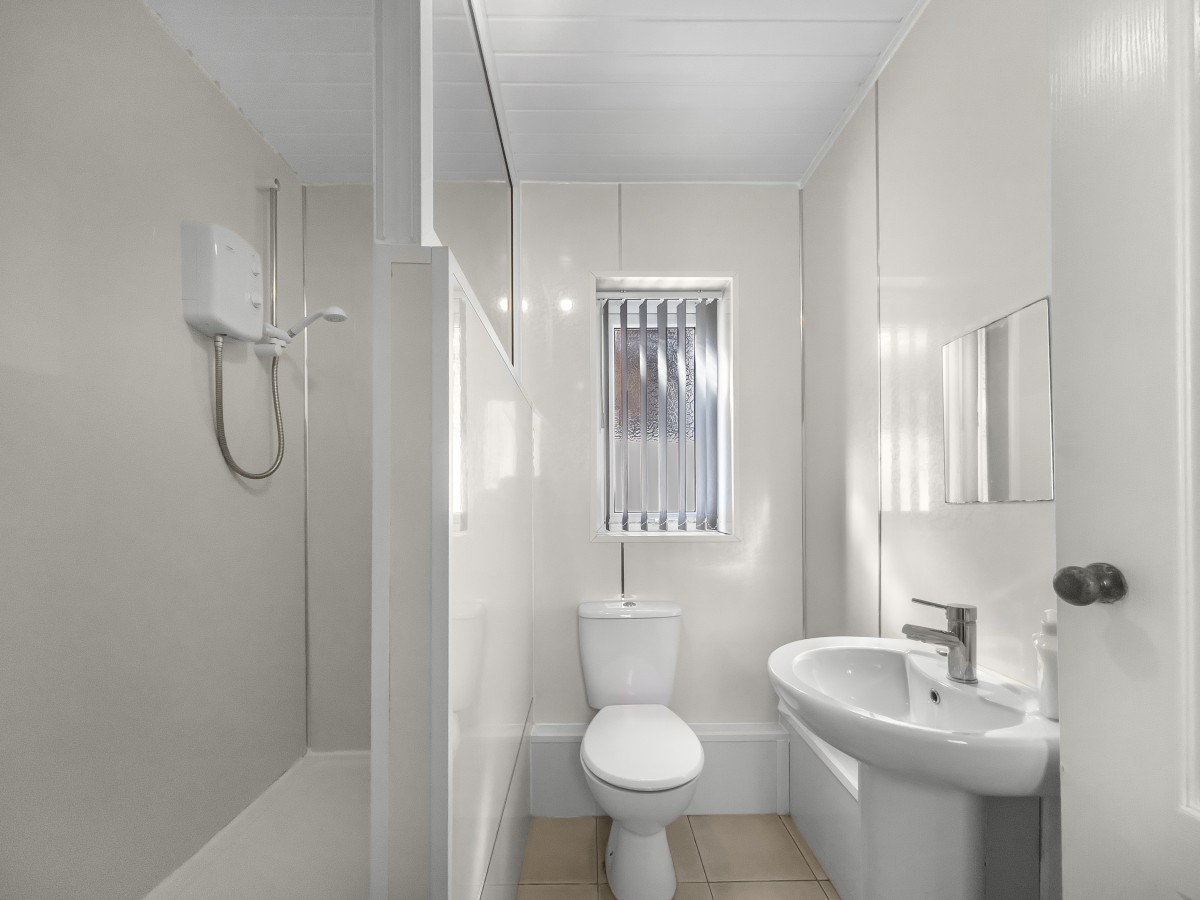 Images for Aughton Street, Ormskirk EAID:08687f08a08fe74e934a560e18eb0ef1 BID:2