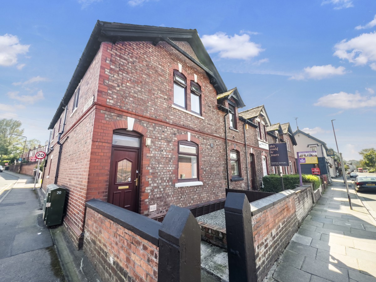 Images for Aughton Street, Ormskirk EAID:08687f08a08fe74e934a560e18eb0ef1 BID:2