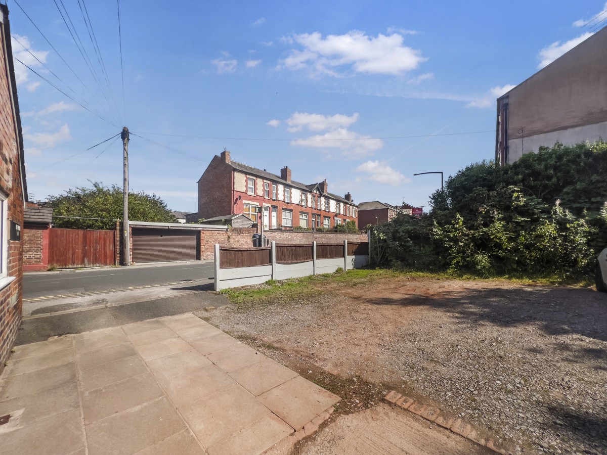 Images for Aughton Street, Ormskirk EAID:08687f08a08fe74e934a560e18eb0ef1 BID:2