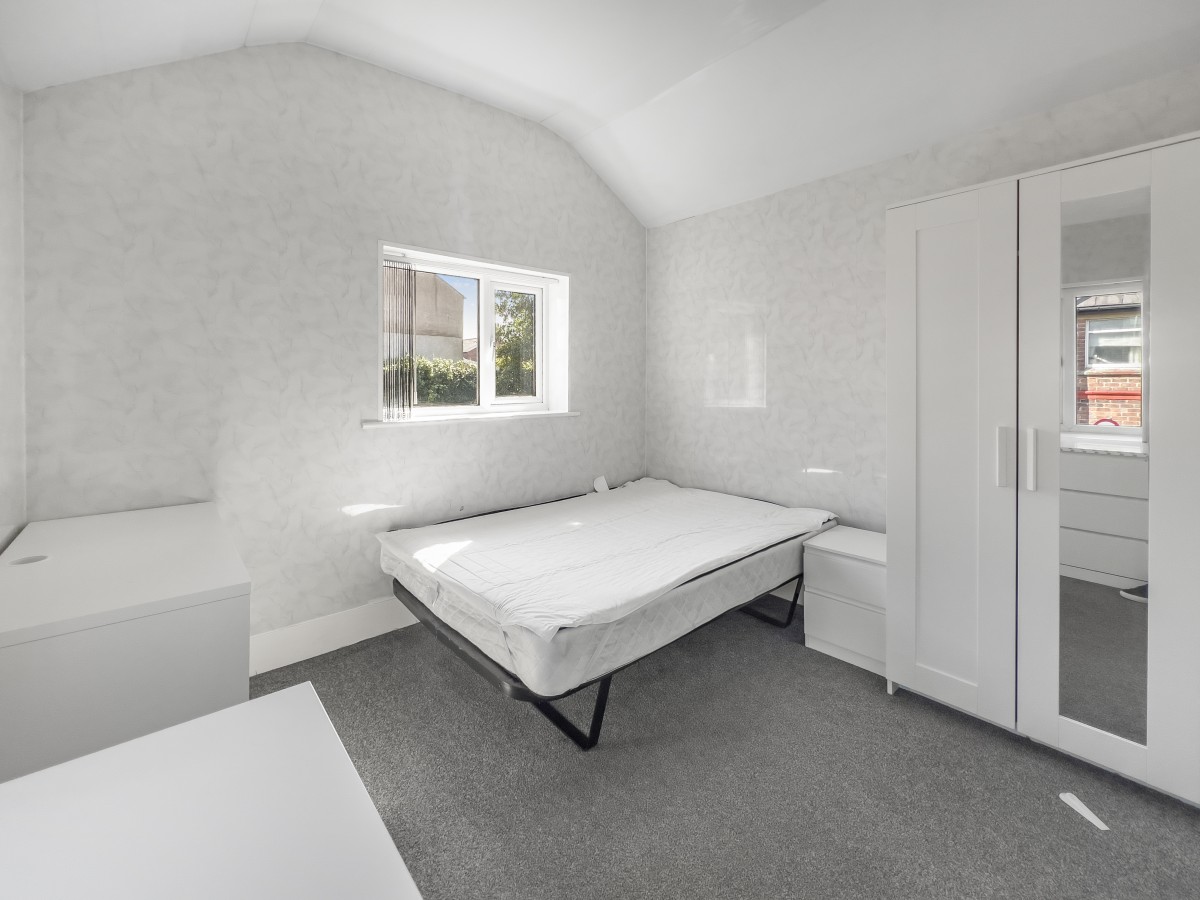 Images for Aughton Street, Ormskirk EAID:08687f08a08fe74e934a560e18eb0ef1 BID:2