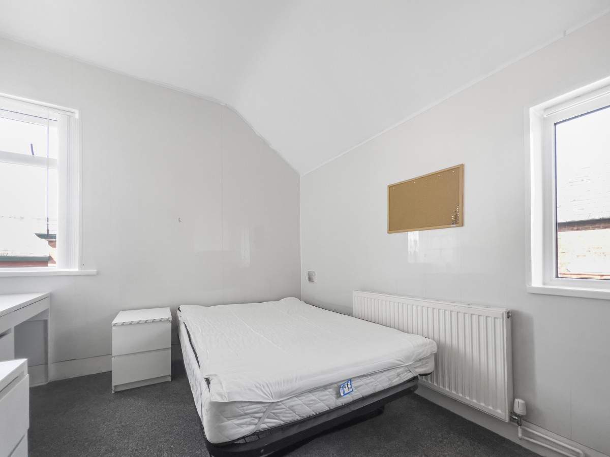 Images for Aughton Street, Ormskirk EAID:08687f08a08fe74e934a560e18eb0ef1 BID:2