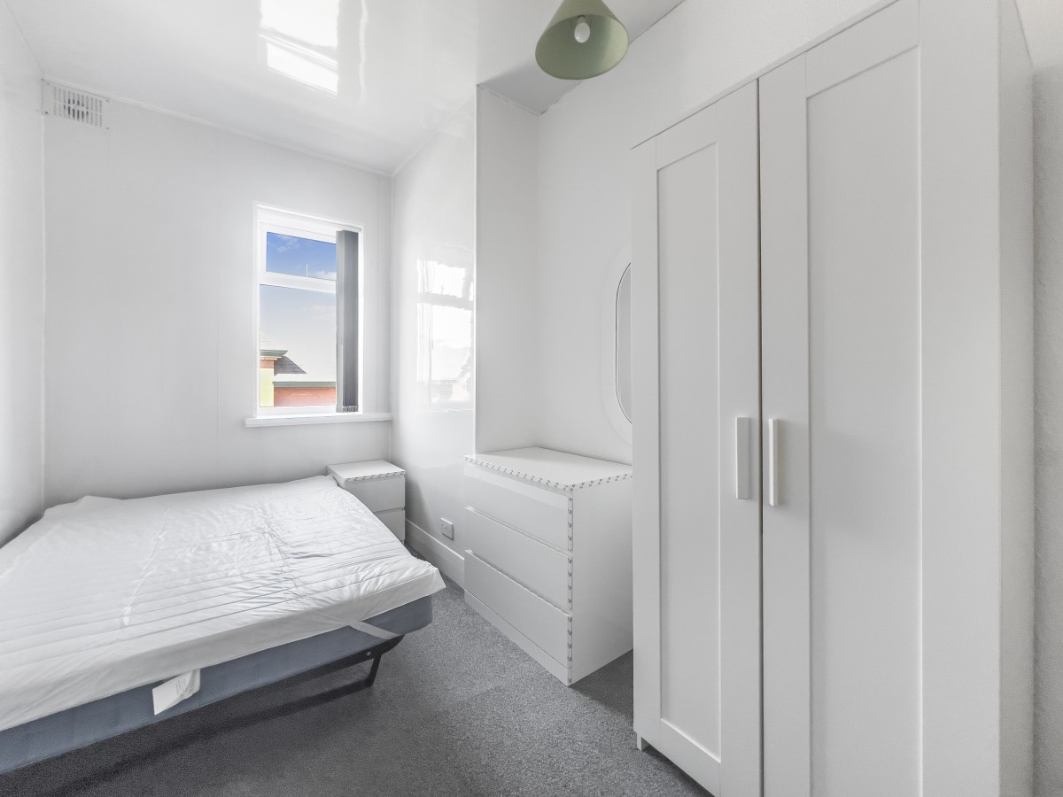 Images for Aughton Street, Ormskirk EAID:08687f08a08fe74e934a560e18eb0ef1 BID:2