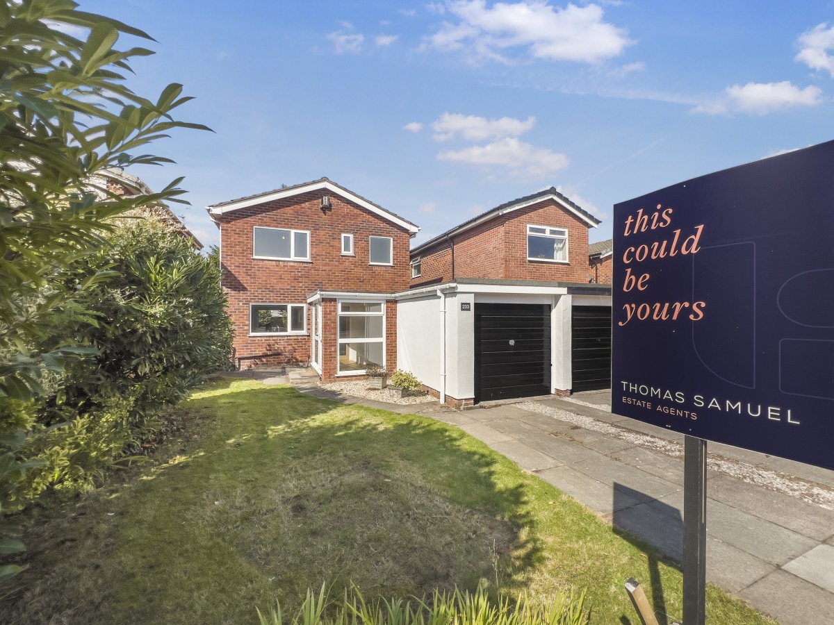 Images for Liverpool Road South, Burscough EAID:08687f08a08fe74e934a560e18eb0ef1 BID:2