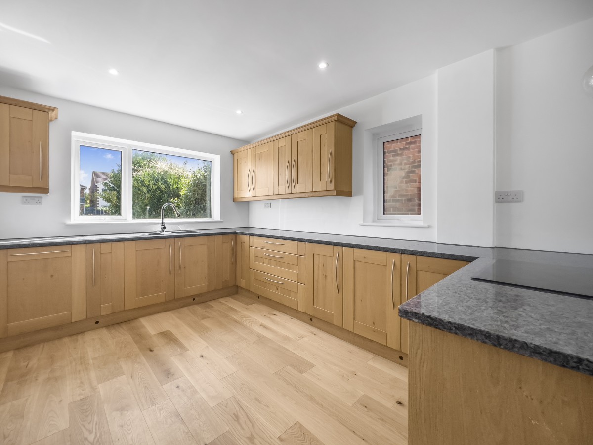 Images for Liverpool Road South, Burscough EAID:08687f08a08fe74e934a560e18eb0ef1 BID:2
