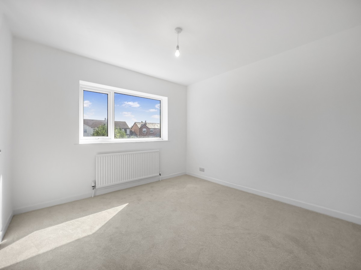 Images for Liverpool Road South, Burscough EAID:08687f08a08fe74e934a560e18eb0ef1 BID:2
