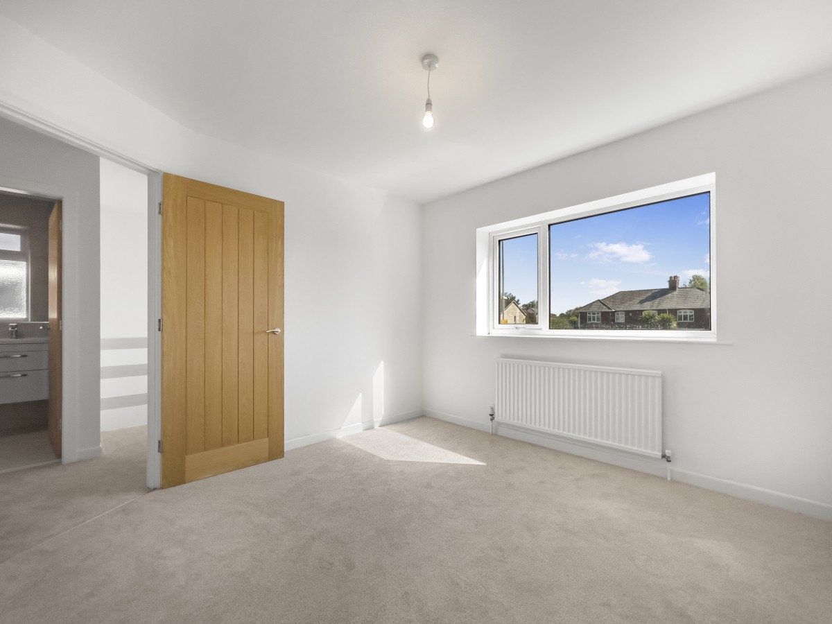 Images for Liverpool Road South, Burscough EAID:08687f08a08fe74e934a560e18eb0ef1 BID:2