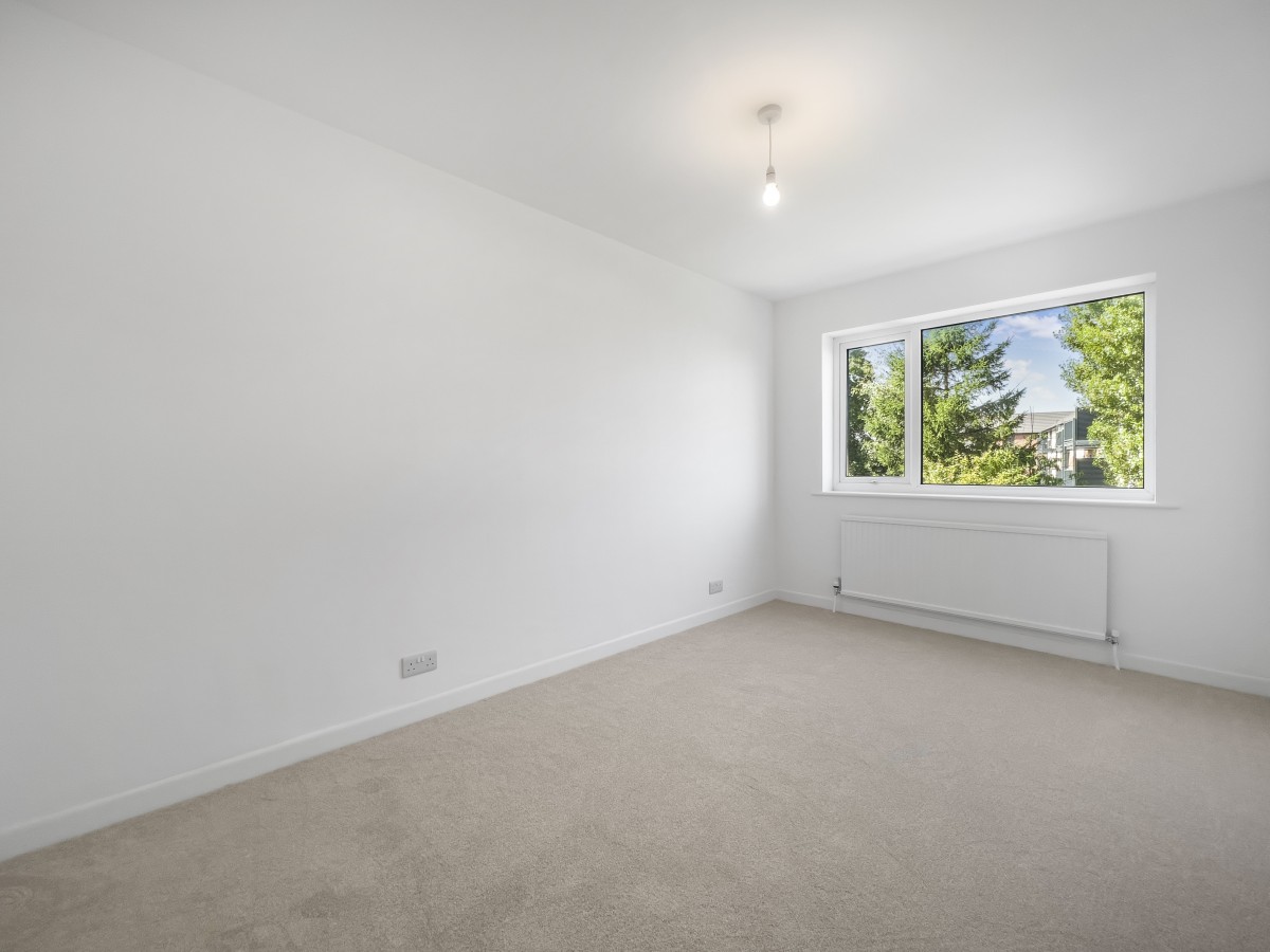 Images for Liverpool Road South, Burscough EAID:08687f08a08fe74e934a560e18eb0ef1 BID:2