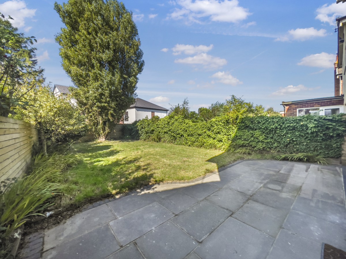 Images for Liverpool Road South, Burscough EAID:08687f08a08fe74e934a560e18eb0ef1 BID:2