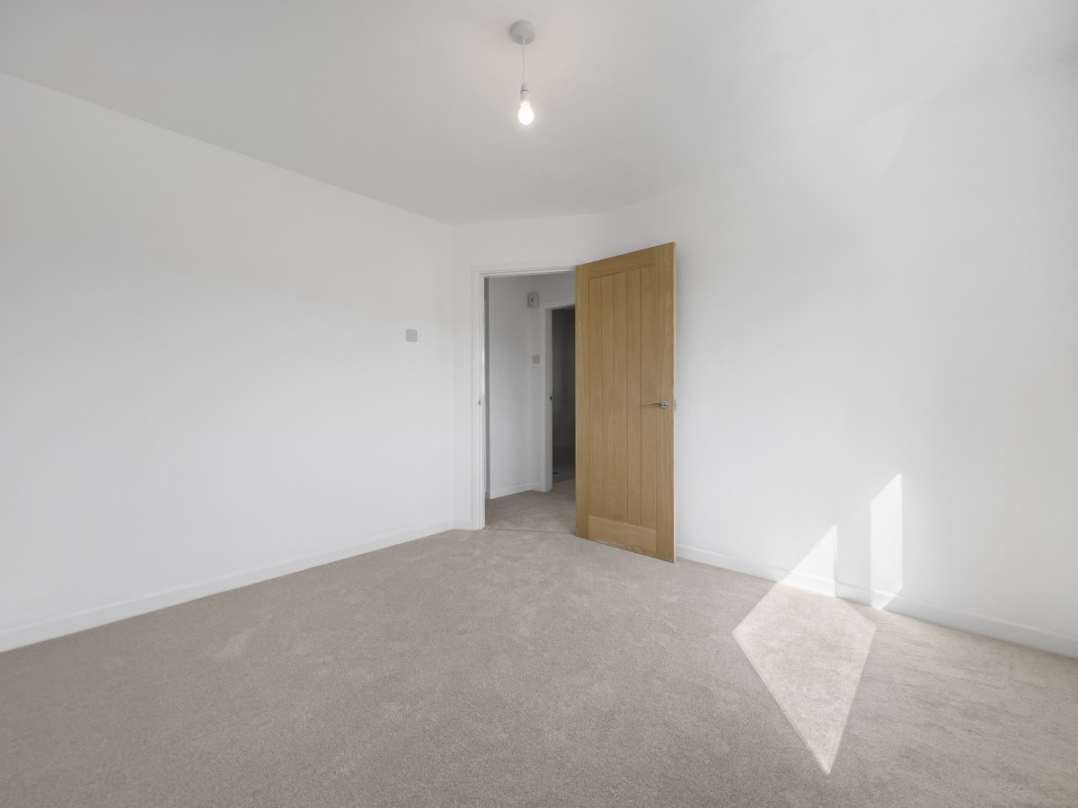 Images for Liverpool Road South, Burscough EAID:08687f08a08fe74e934a560e18eb0ef1 BID:2