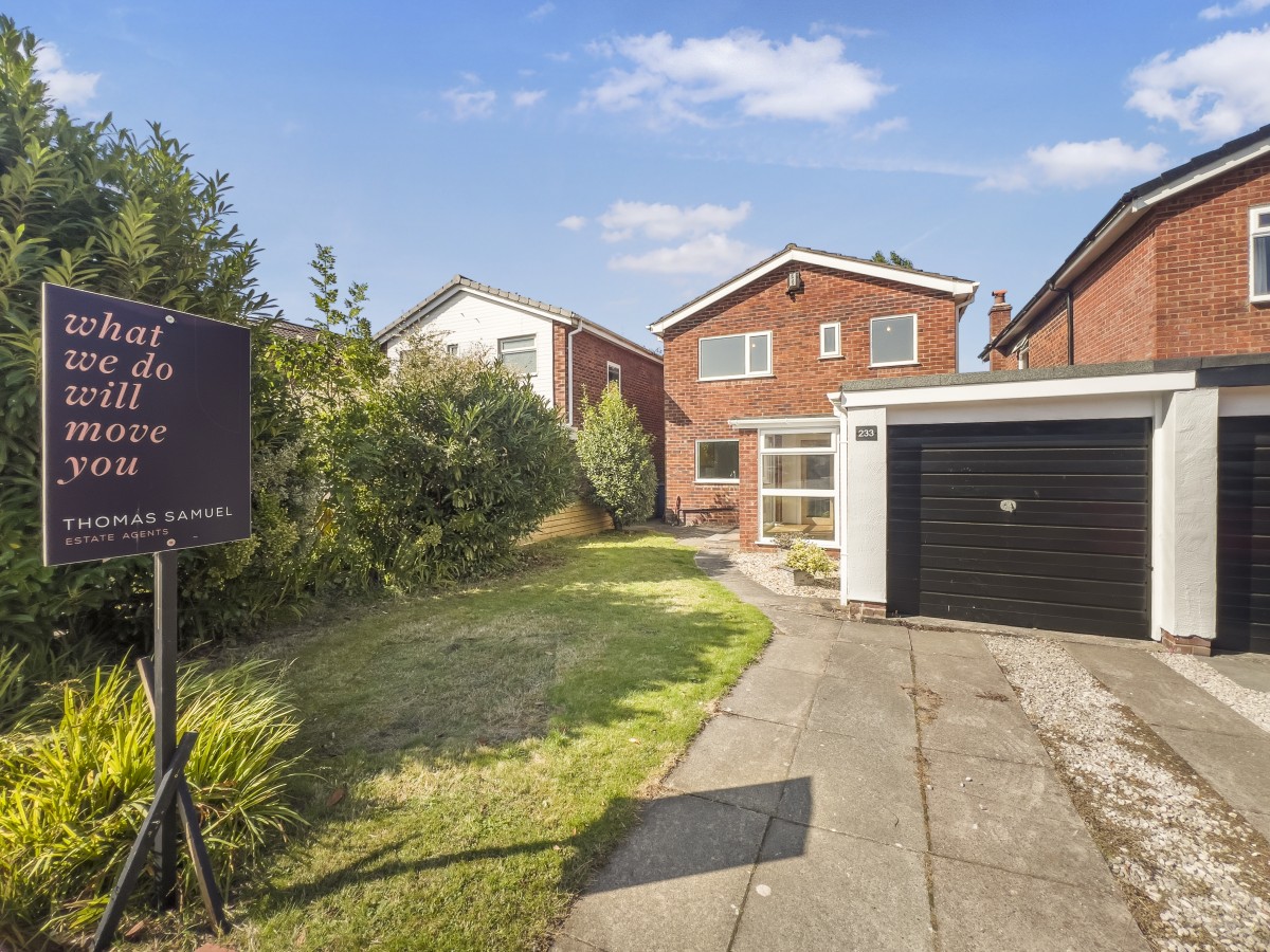 Images for Liverpool Road South, Burscough EAID:08687f08a08fe74e934a560e18eb0ef1 BID:2