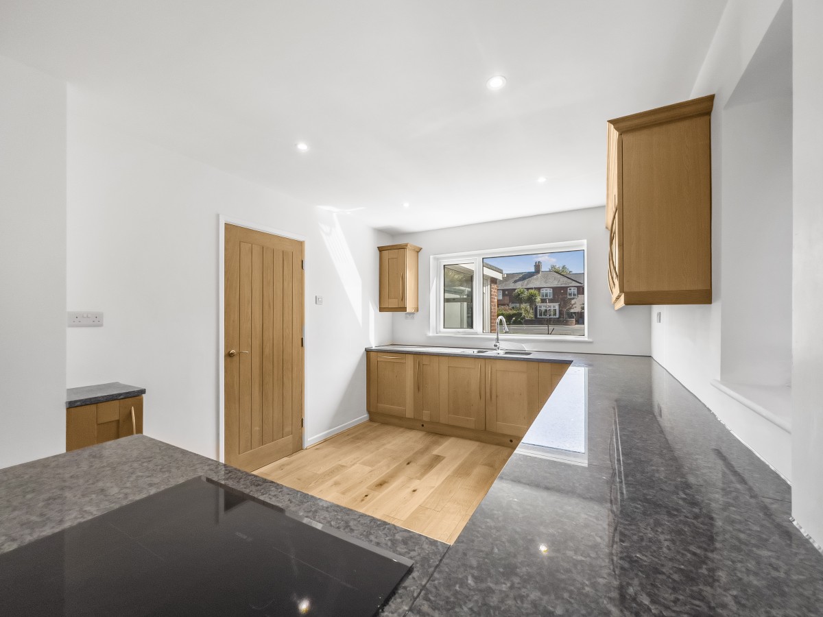 Images for Liverpool Road South, Burscough EAID:08687f08a08fe74e934a560e18eb0ef1 BID:2