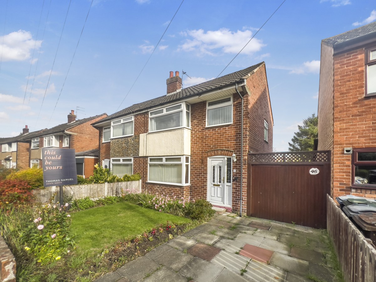 Images for Marians Drive, Ormskirk EAID:08687f08a08fe74e934a560e18eb0ef1 BID:2
