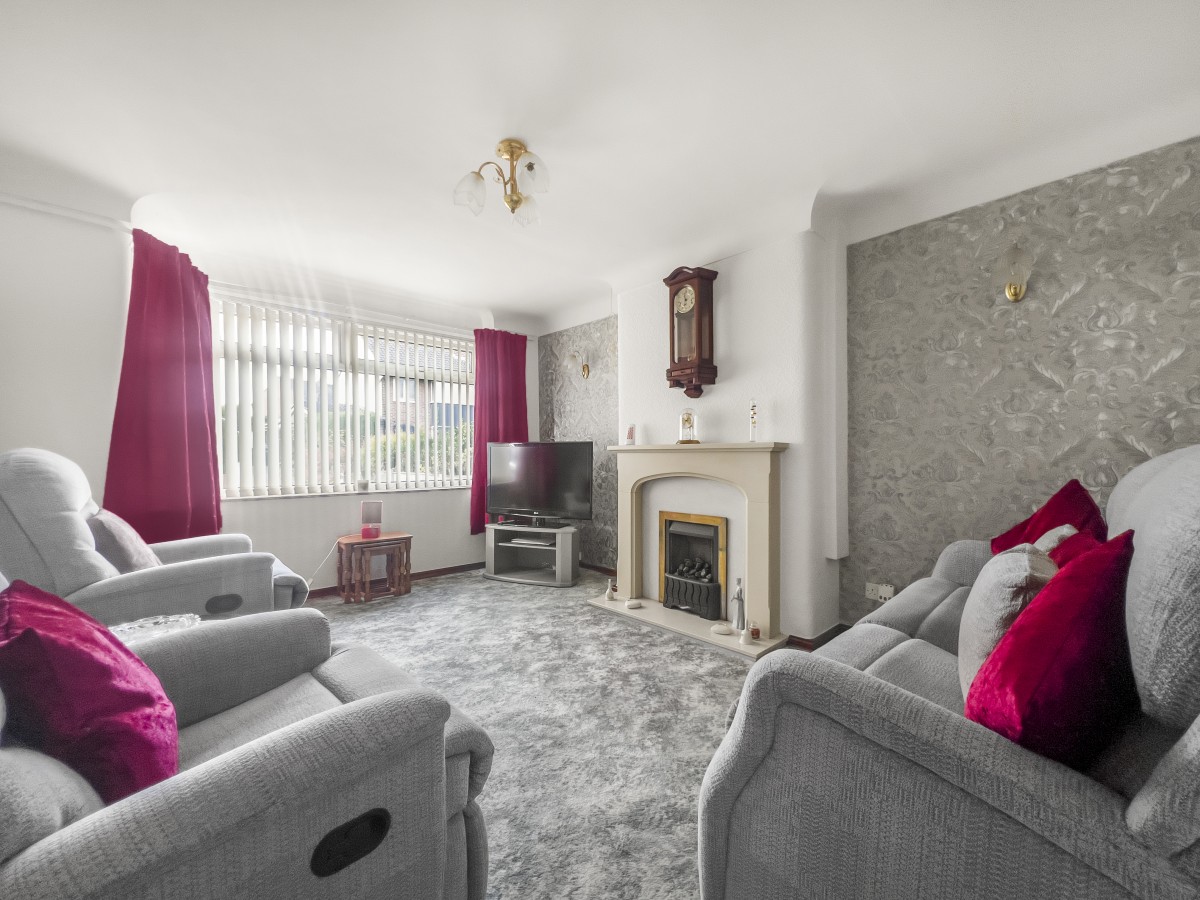 Images for Marians Drive, Ormskirk EAID:08687f08a08fe74e934a560e18eb0ef1 BID:2