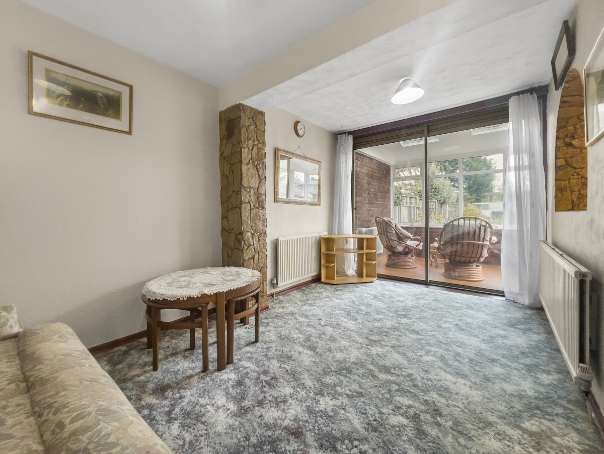 Images for Marians Drive, Ormskirk EAID:08687f08a08fe74e934a560e18eb0ef1 BID:2